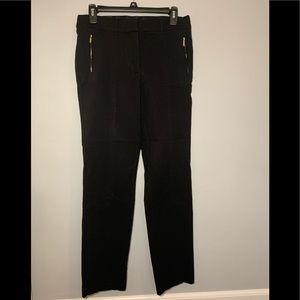 Women’s Pants